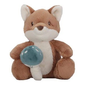 Little Dutch Forest Friends Knuffel Vos op=op